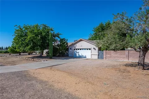2215 E Suffock Ave, Kingman, AZ 86409 photo 46