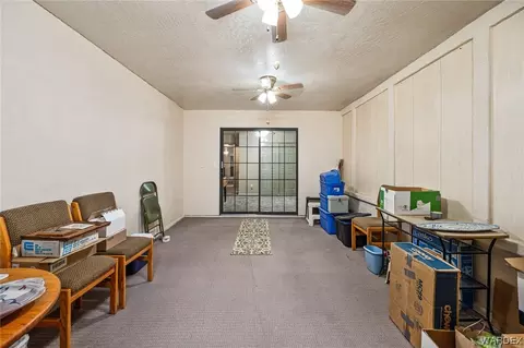 2215 E Suffock Ave, Kingman, AZ 86409 photo 26