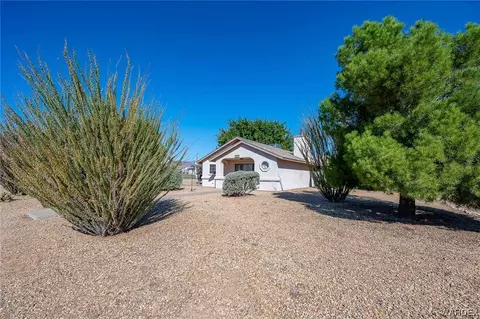 2215 E Suffock Ave, Kingman, AZ 86409 photo 45