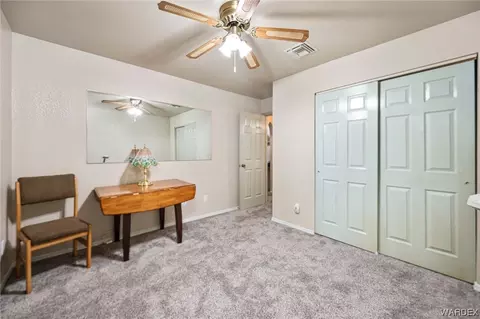 2215 E Suffock Ave, Kingman, AZ 86409 photo 23
