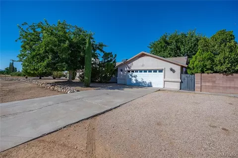 2215 E Suffock Ave, Kingman, AZ 86409 photo 47