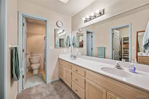 2215 E Suffock Ave, Kingman, AZ 86409 photo 16