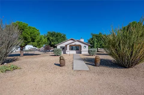 2215 E Suffock Ave, Kingman, AZ 86409 photo 42