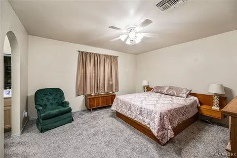 2215 E Suffock Ave, Kingman, AZ 86409 photo 15