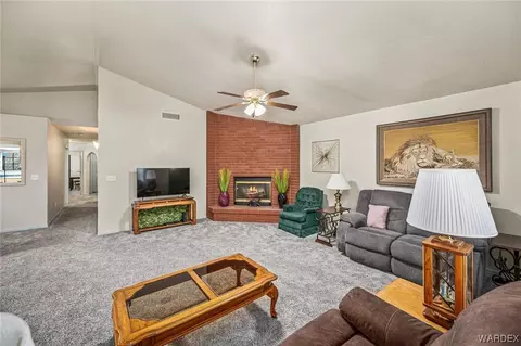 2215 E Suffock Ave, Kingman, AZ 86409 photo 6