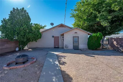 2215 E Suffock Ave, Kingman, AZ 86409 photo 30