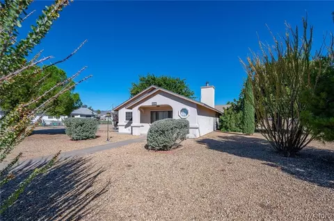 2215 E Suffock Ave, Kingman, AZ 86409 photo 44