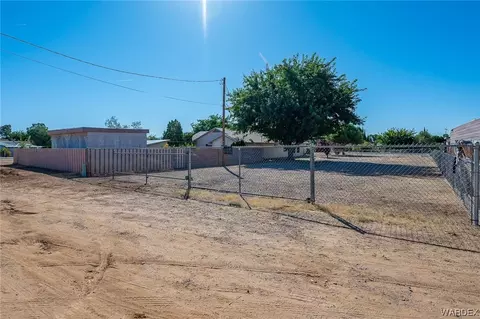2215 E Suffock Ave, Kingman, AZ 86409 photo 40