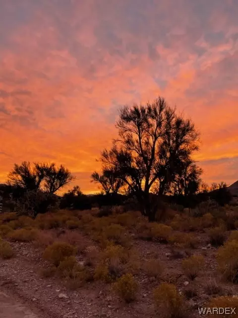 000 N Stefan Rd, Kingman, AZ 86409