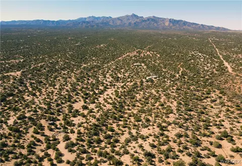 2336 S Rease Rd, Kingman, AZ 86401 photo 26