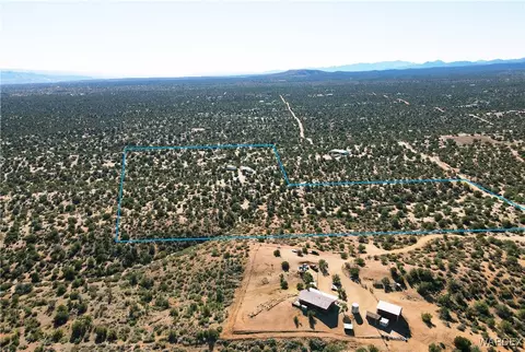 2336 S Rease Rd, Kingman, AZ 86401 photo 29