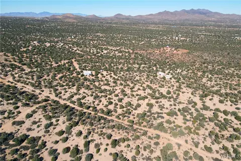 2336 S Rease Rd, Kingman, AZ 86401 photo 39