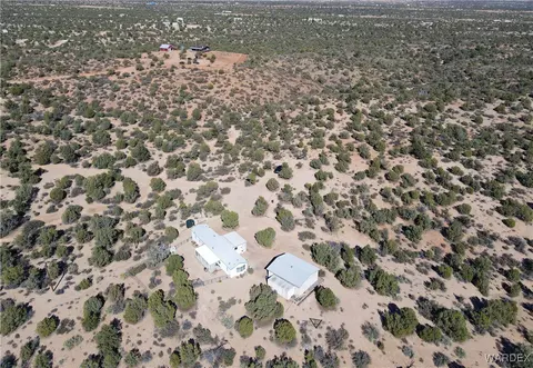 2336 S Rease Rd, Kingman, AZ 86401 photo 33