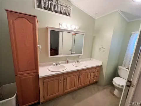 2336 S Rease Rd, Kingman, AZ 86401 photo 9