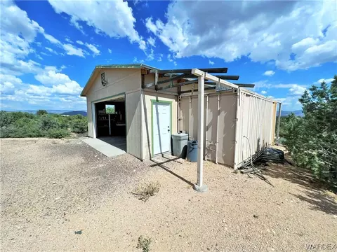 2336 S Rease Rd, Kingman, AZ 86401 photo 8