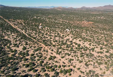 2336 S Rease Rd, Kingman, AZ 86401 photo 37