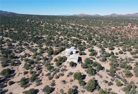 2336 S Rease Rd, Kingman, AZ 86401 photo 34
