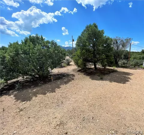 2336 S Rease Rd, Kingman, AZ 86401 photo 19