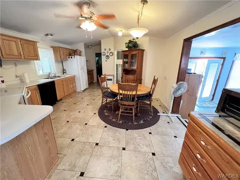 2336 S Rease Rd, Kingman, AZ 86401 photo 5