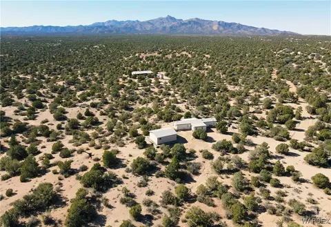 2336 S Rease Rd, Kingman, AZ 86401 photo 35