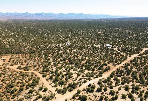 2336 S Rease Rd, Kingman, AZ 86401 photo 30