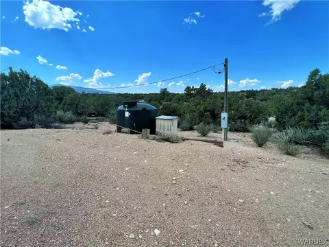 2336 S Rease Rd, Kingman, AZ 86401 photo 21