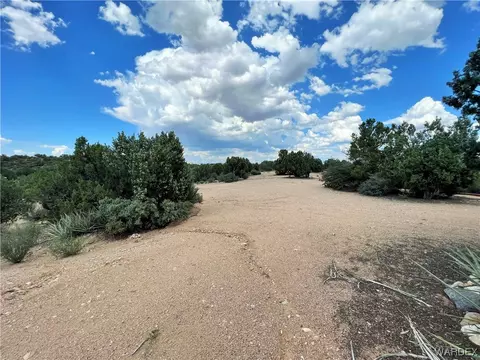 2336 S Rease Rd, Kingman, AZ 86401 photo 2
