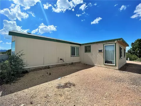 2336 S Rease Rd, Kingman, AZ 86401 photo 7