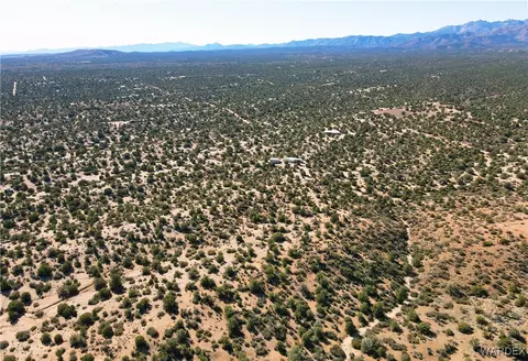2336 S Rease Rd, Kingman, AZ 86401 photo 28