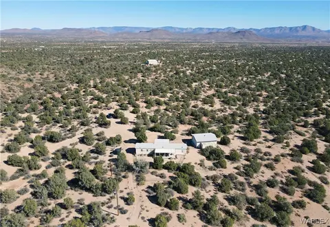 2336 S Rease Rd, Kingman, AZ 86401 photo 3