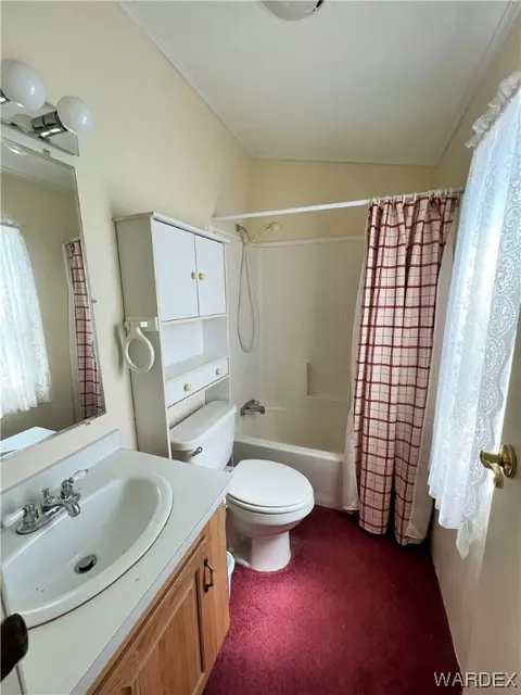 2336 S Rease Rd, Kingman, AZ 86401 photo 18