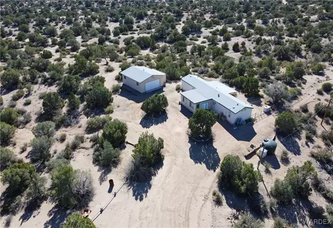 2336 S Rease Rd, Kingman, AZ 86401