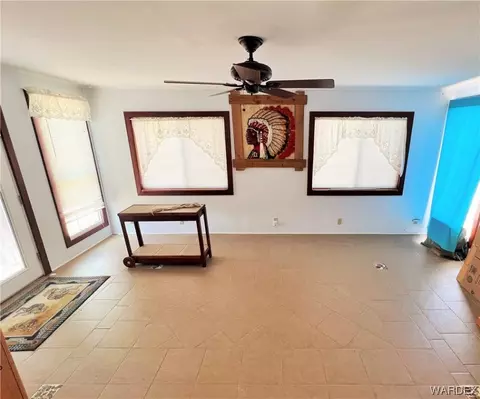 2336 S Rease Rd, Kingman, AZ 86401 photo 12