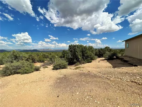 2336 S Rease Rd, Kingman, AZ 86401 photo 6