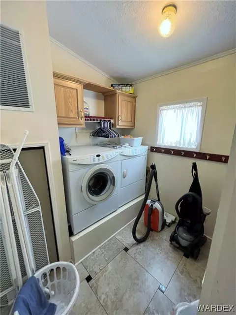 2336 S Rease Rd, Kingman, AZ 86401 photo 14