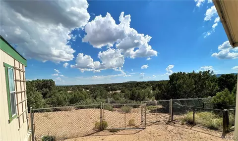 2336 S Rease Rd, Kingman, AZ 86401 photo 11