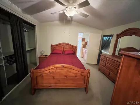 2336 S Rease Rd, Kingman, AZ 86401 photo 15