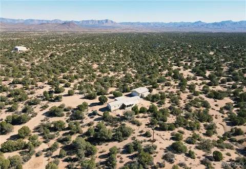 2336 S Rease Rd, Kingman, AZ 86401 photo 32