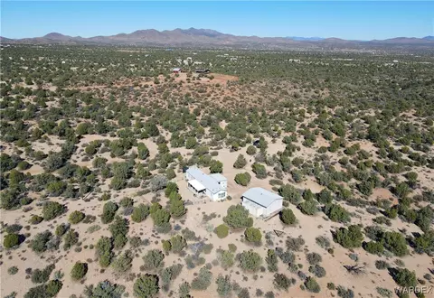 2336 S Rease Rd, Kingman, AZ 86401 photo 4
