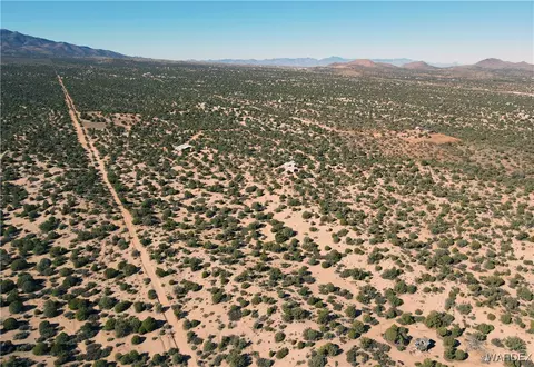 2336 S Rease Rd, Kingman, AZ 86401 photo 38