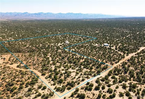 2336 S Rease Rd, Kingman, AZ 86401 photo 31
