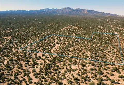 2336 S Rease Rd, Kingman, AZ 86401 photo 27
