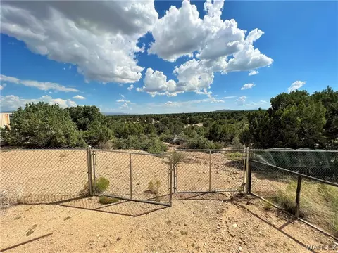2336 S Rease Rd, Kingman, AZ 86401 photo 20