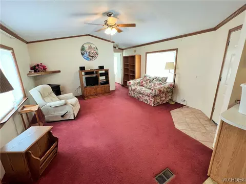 2336 S Rease Rd, Kingman, AZ 86401 photo 13