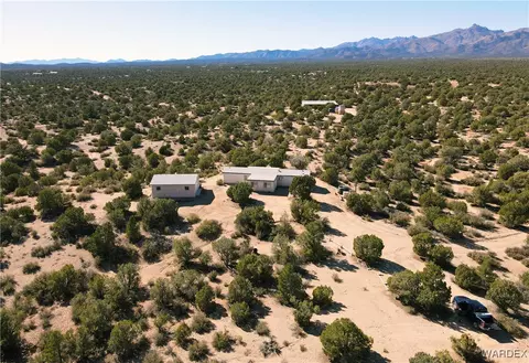 2336 S Rease Rd, Kingman, AZ 86401 photo 36