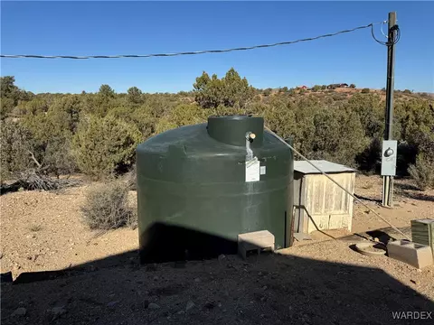 2336 S Rease Rd, Kingman, AZ 86401 photo 41