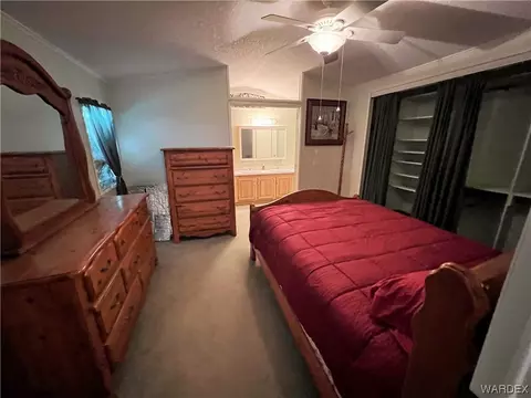 2336 S Rease Rd, Kingman, AZ 86401 photo 16