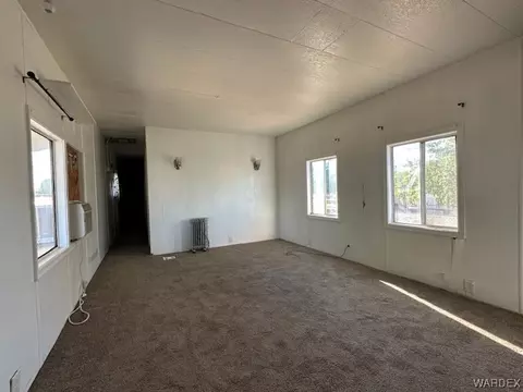3700 E Robin Ln, Kingman, AZ 86409 photo 10