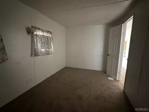 3700 E Robin Ln, Kingman, AZ 86409 photo 20