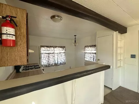 3700 E Robin Ln, Kingman, AZ 86409 photo 7